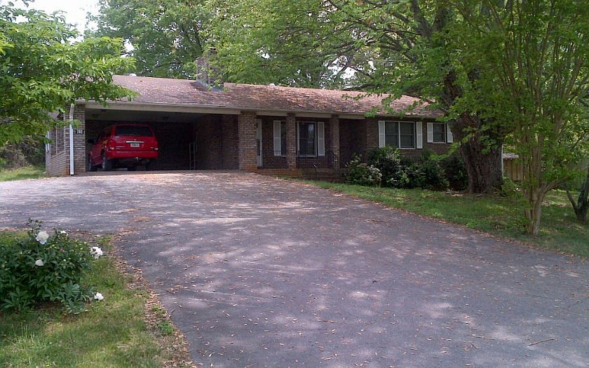 1st image of 762 Hiawassee Ests