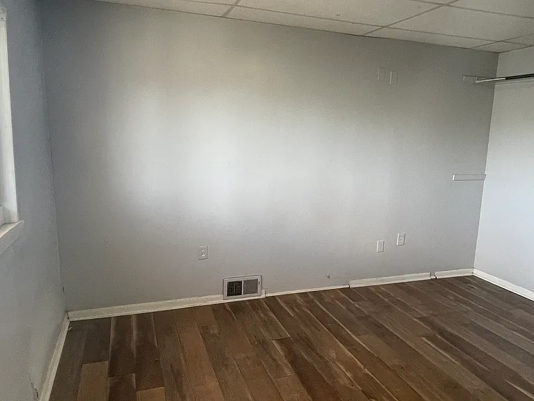 447 Hays Ave #1 — Photo 14