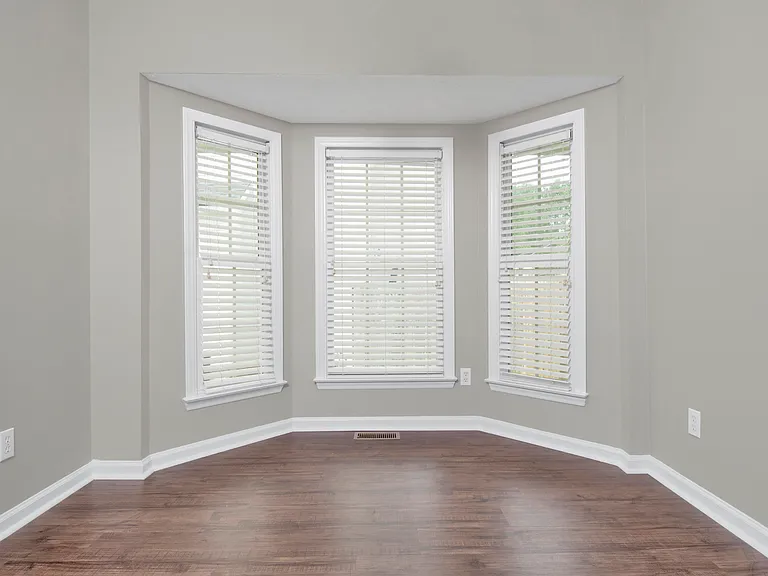 7308 Weathergreen Dr — Photo 11