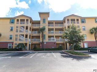 500 Canopy Walk Ln APT 523, Palm Coast, FL 32137