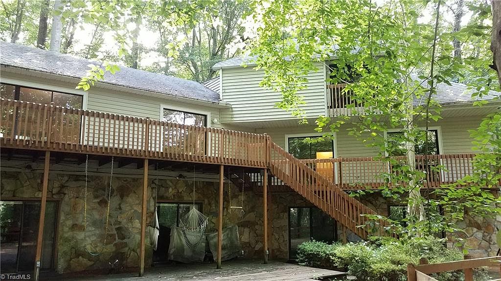 2101 Hauser Rd, Lewisville, NC 27023 Zillow