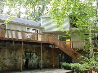 2101 Hauser Rd, Lewisville, NC 27023