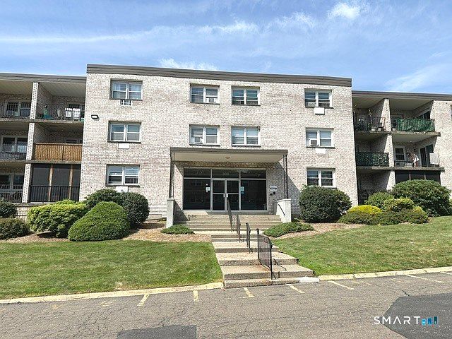 1st image of 308 Meadowside Rd APT 209