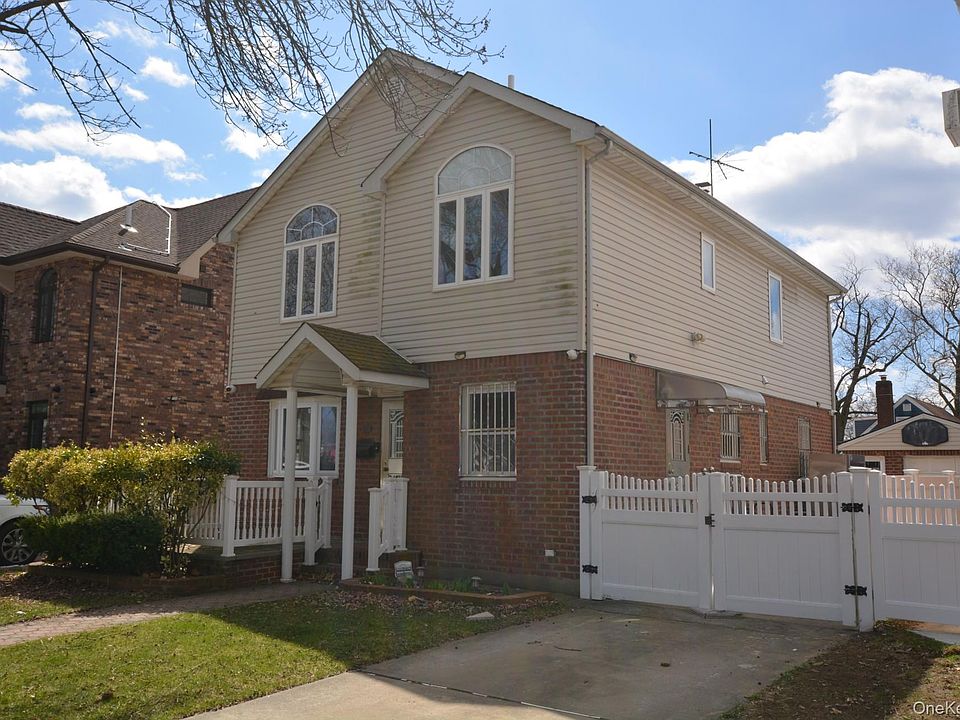 1st image of 81-32 252nd Street