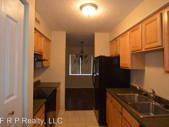 2nd image of 7509 Presley Pl #96D