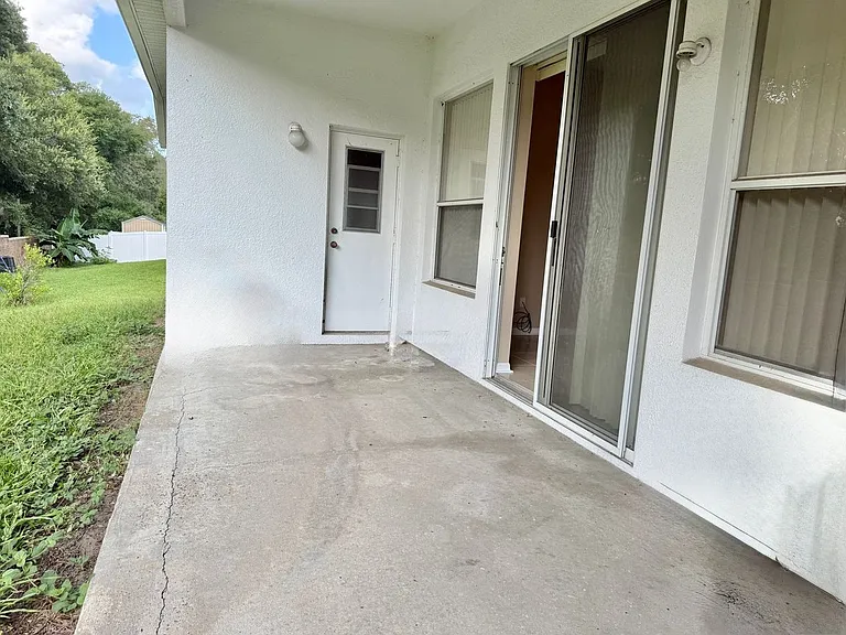 7112 Hiawassee Overlook Dr — Photo 21