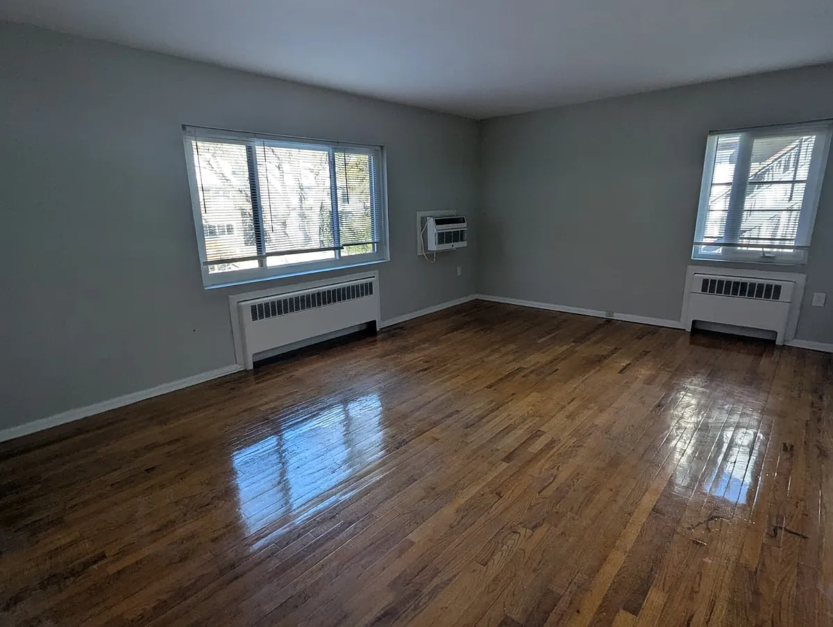 Building Photo - 578 Whitney Ave #NN2