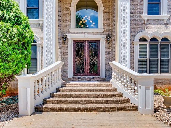 3rd image of 4083 Sandstone Shores Dr