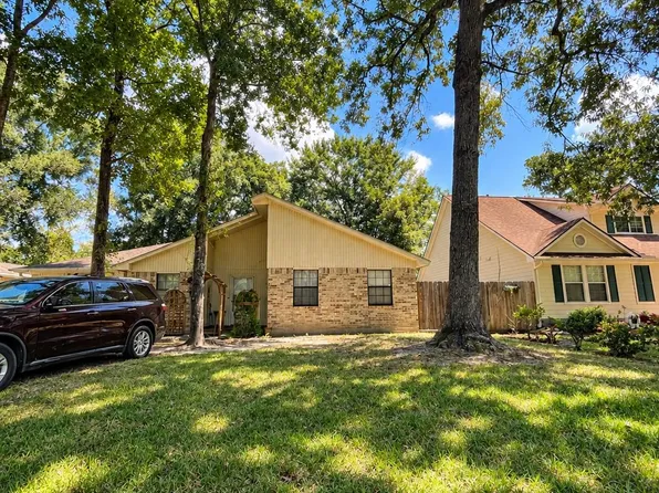 17602 Typhoon Way, Crosby, TX 77532