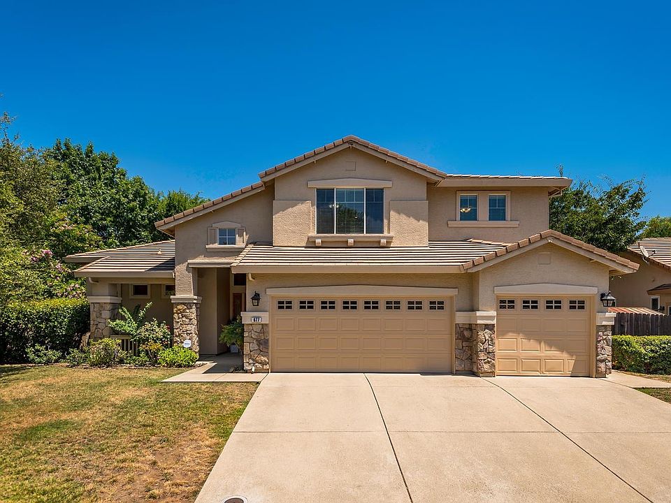 2nd image of 677 Halidon Way