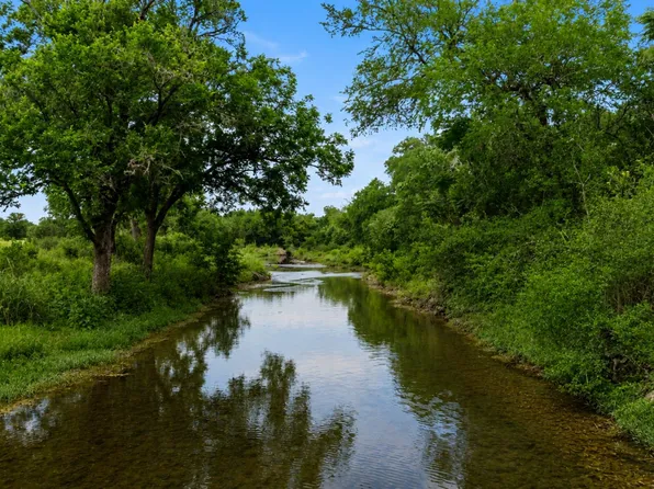 0 Nutty Brown Rd, Austin, TX 78737