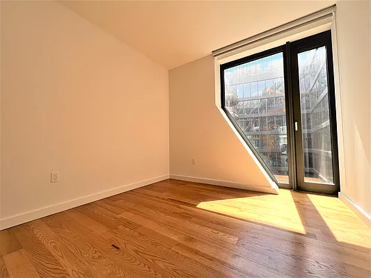 Rented by ACG Property Management LLC | media 4