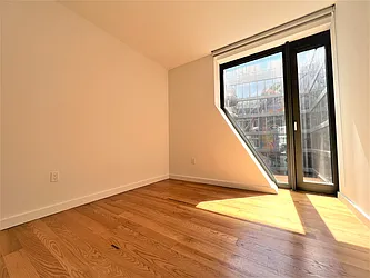 Rented by ACG Property Management LLC