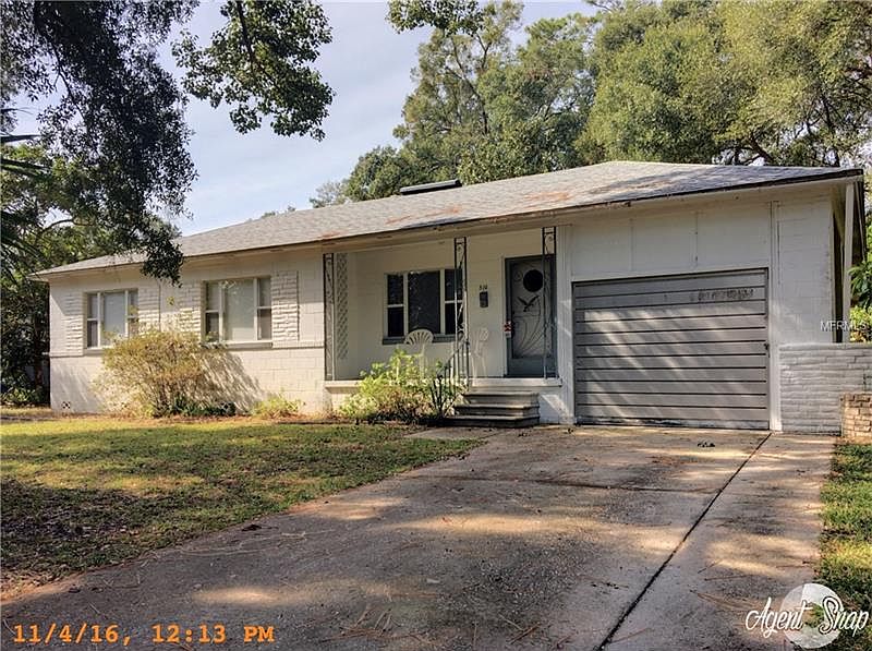 1st image of 510 N Kentucky Ave