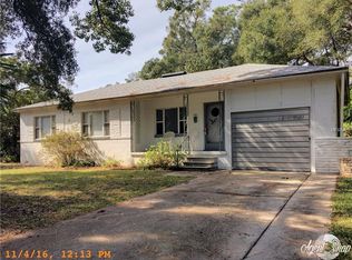 510 N Kentucky Ave, Deland, FL 32724