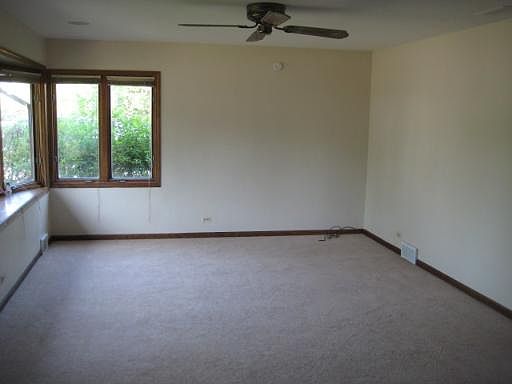 3rd image of 9371 N Osceola Ave