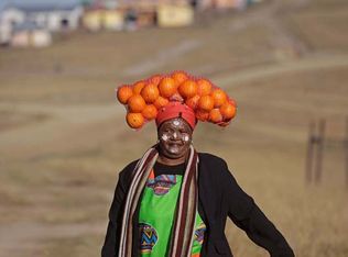 6950 Lansing Ave, Jackson, MI 49201