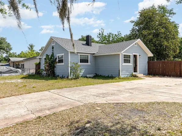 105 LAKE GEM DRIVE, LONGWOOD, FL 32750