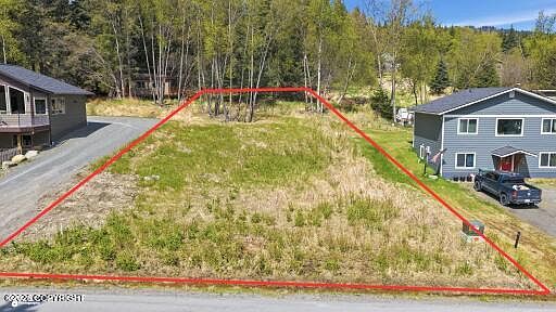 1st image of 1080 Nelson Ave