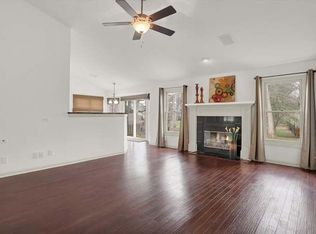 13875 Robinson Run, Fishers, IN 46038