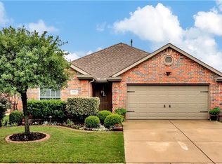 11733 Netleaf Ln, Fort Worth, TX 76244