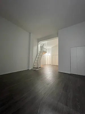 Rented by Voro NYC | media 5