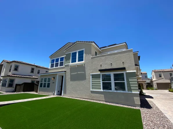 1295 Camino Avalon, Chula Vista, CA 91913