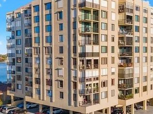 6322 Palma Del Mar Blvd #1203, Saint Petersburg, FL 33715