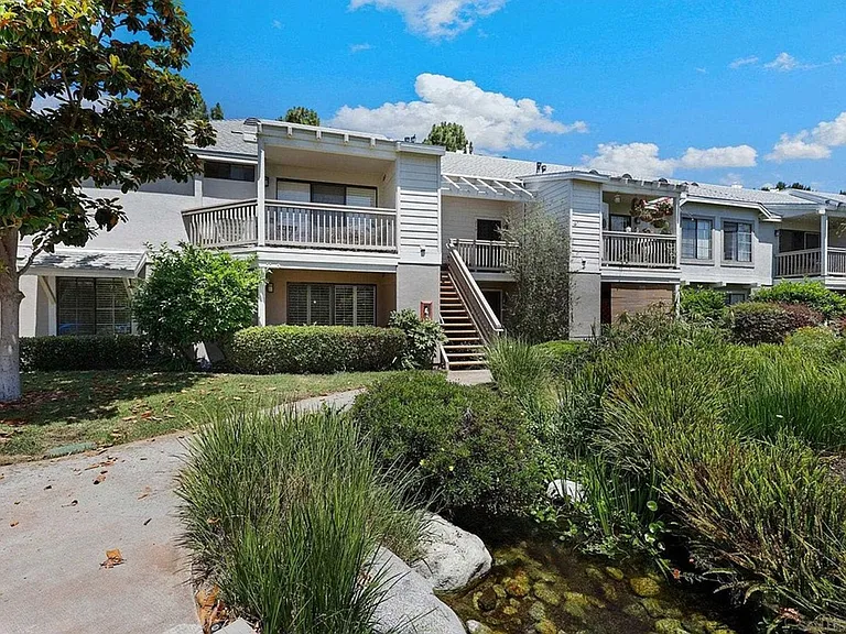 12291 Carmel Vista Rd #111 — Photo 1