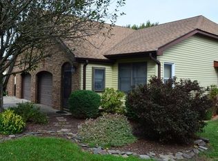 27 Fir Rd, Manahawkin, NJ 08050
