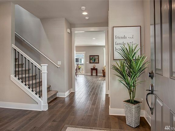 5th image of 14358 3rd Cir NE