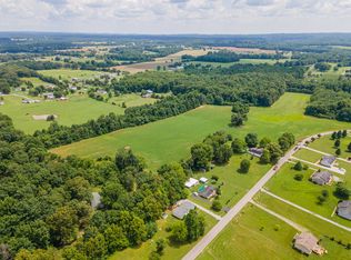 366 Parker Rd, Portland, TN 37148