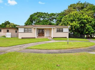 12001 SW 187th St, Miami, FL 33177