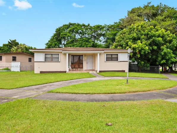 12001 SW 187th St, Miami, FL 33177