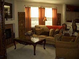 2nd image of 2412 Dogwood Dr