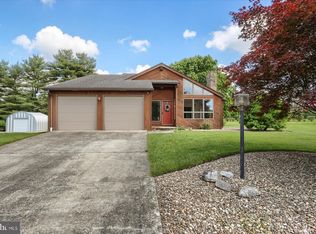 3 Cloud Ct, Mechanicsburg, PA 17050