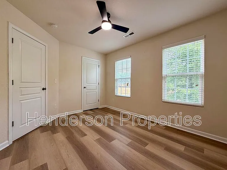 3122 Riley Ave — Photo 14