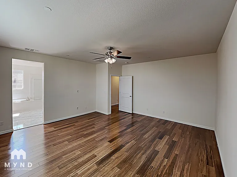 2367 Hancock Dr — Photo 27