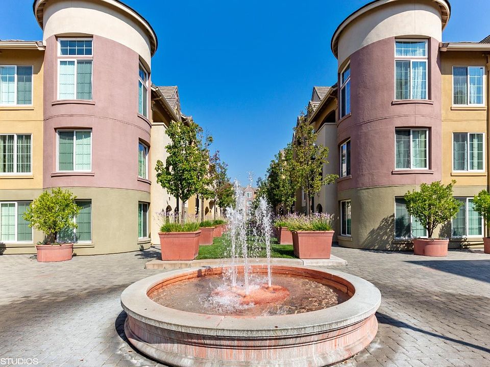 1st image of 1550 Technology Dr Unit 3104