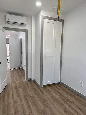 Rented by Onyx | media 18