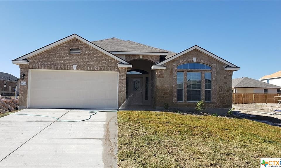1st image of 6218 Dorothy Muree Dr