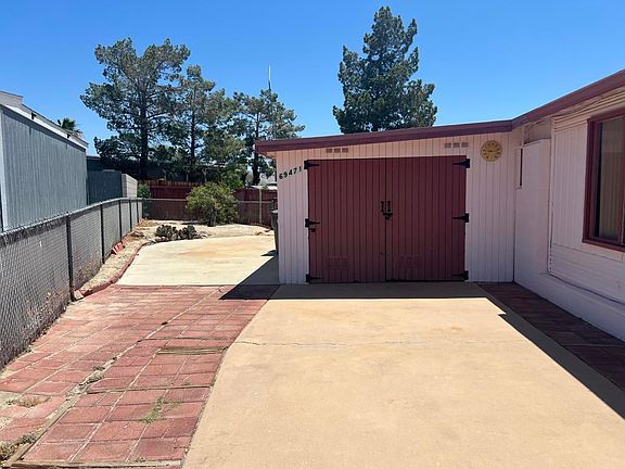 4th image of 69471 S Country Club Dr