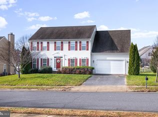 209 Garland Way, Chestertown, MD 21620