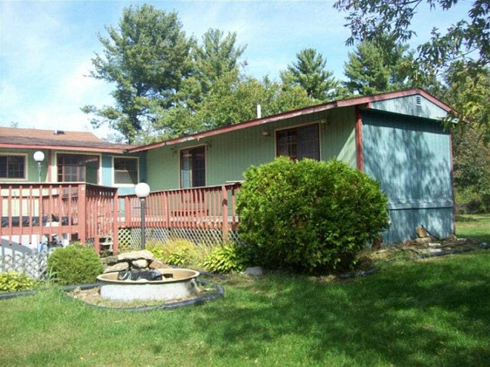 19035 Skyline Dr, Muscoda, WI 53573 Zillow