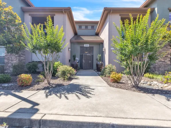 1510 Topanga Ln Unit 203, Lincoln, CA 95648