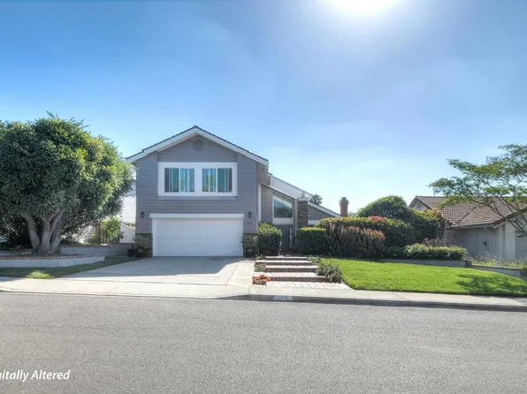 551 Splitrail Dr, Encinitas, CA 92024