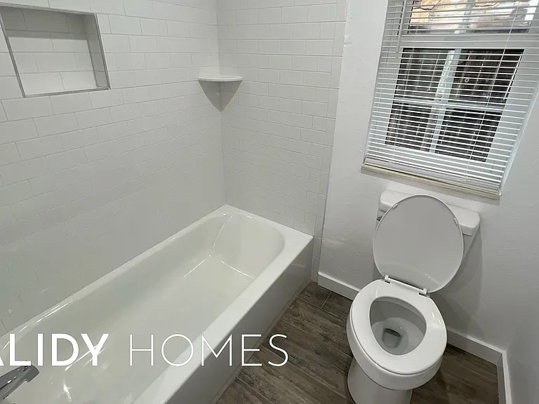 12510 Maple Ridge Rd — Photo 51