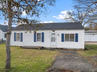 4135 State Route 276, Batavia, OH 45103