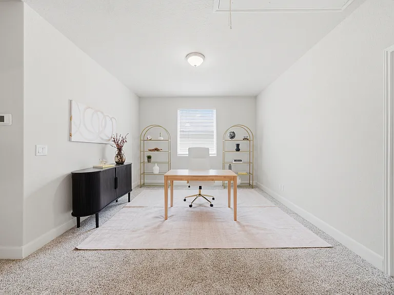 22119 Approach — Photo 12
