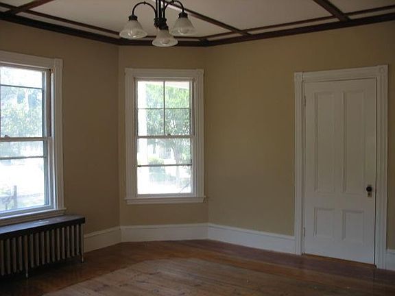 4th image of (Undisclosed Address)